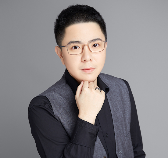 李宸辉